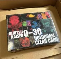 Item thumbnail for item 7df3f020-e5c0-43fc-ae59-e78d5d65c471