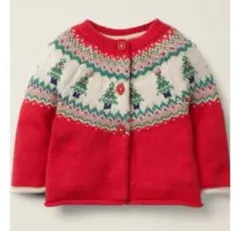 Item thumbnail for item 13aa3eeb-2c8d-4260-aa68-af1067ed9dd6