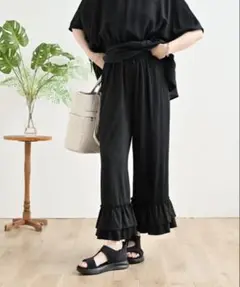 Item thumbnail for item 2eaaadd5-b00c-43e5-8ca8-44df1332be7f