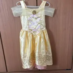 ベル　ドレス　100
