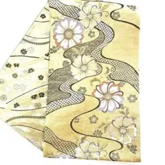 Item thumbnail for item 4d4715b7-6f68-498a-b3c5-8739e8acb1b4