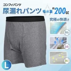 Item thumbnail for item 943f0ae3-2196-43a6-ac61-b2380d5c98be