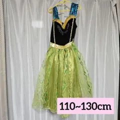 Item thumbnail for item dbfcacf8-6b0f-4df2-90df-a9df1e5f5885