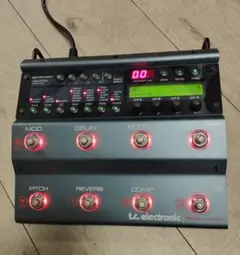 Item thumbnail for item 22242812-58a1-42d0-ae4b-2273d0a2d131