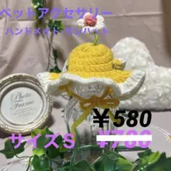 Item thumbnail for item 51a6a497-9da4-4b44-9679-6f5c69d9653c