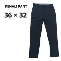 Item thumbnail for item 96d830a1-22bf-4b43-bbf4-8a138a210619