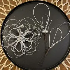 Item thumbnail for item 0d8819f5-dedd-4dad-86ff-6494a2c03761