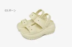 Item thumbnail for item a0d13692-d932-40dc-b2ad-80f8a45484b6