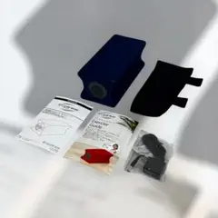 Item thumbnail for item f12c5790-07d1-4ac6-96da-b0623cabefdc