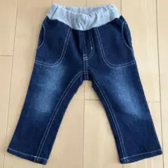 Item thumbnail for item aaed8f32-7a47-4f91-b199-c1aa82ca121c