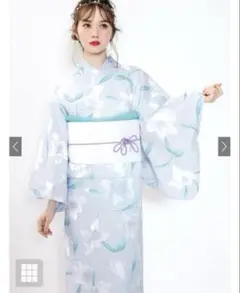 Item thumbnail for item 1351dc2c-77ab-42d4-9d14-5732d4bb7ecc