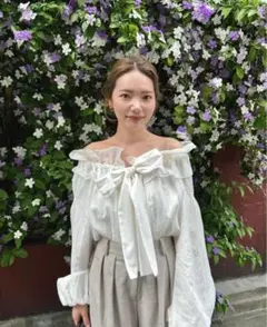 Item thumbnail for item 2f0c89b0-165a-4364-badd-9df410b8e19f