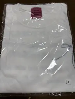 今日だけ限定価格！新品未使用　高本彩花　卒業セレモニー　考案グッズ　Tシャツ