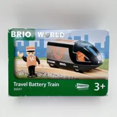 Item thumbnail for item 7b8ef1e1-f903-479f-b394-29ee5abbd710
