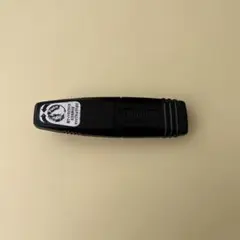 Item thumbnail for item 40ce3b08-e1bc-4f62-95d1-27717cda8b86