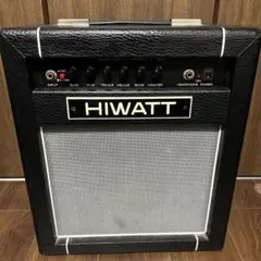 2025年最新】hiwatt アンプの人気アイテム - メルカリ
