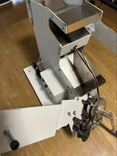 釘巻き機 rn500-1.jpg