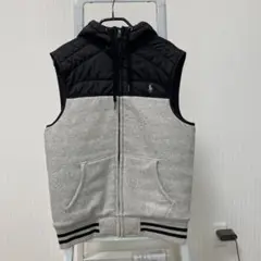 Item thumbnail for item 680b2ddc-80f3-4824-a31c-a38e1e6da698