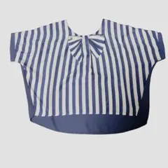 Item thumbnail for item 71984a9a-4fe7-4529-8e60-e9690df5a5d4