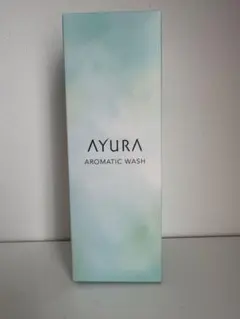 Item thumbnail for item 631ad34e-0da6-44c0-95d2-110b359b0580