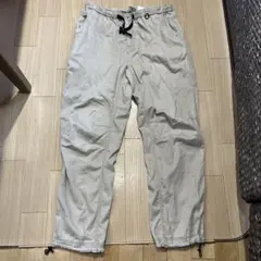Item thumbnail for item bd640666-9e0d-43d8-abce-0cd4e3d1fbfb