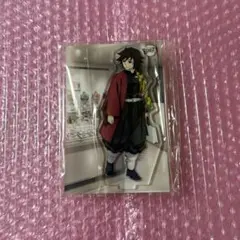 Item thumbnail for item 5d164ebc-03b9-4c06-8993-55250af0f0a5