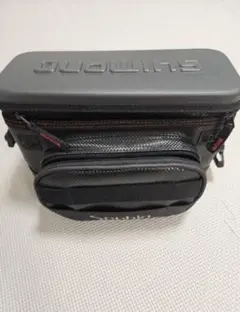 Item thumbnail for item 320e1632-05e6-446f-9a9b-0388763dbc84