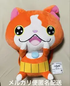 Item thumbnail for item 840e65c5-85c7-4916-a9db-cd48826dd98b