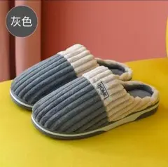 Item thumbnail for item ed4e48a3-6272-469e-8065-1b1e2ef7b22d