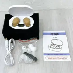 Item thumbnail for item 97e31d49-a871-40fd-bdd2-ef8da152572f