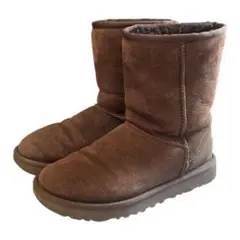 Item thumbnail for item 22b53a63-ab48-45ce-8171-4313b1d4176a