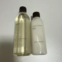 Item thumbnail for item 7ee9b434-2855-4037-b8d7-4fe40da55c8a