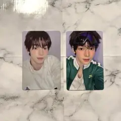 Item thumbnail for item a5cf484b-e7d4-49af-b118-81cec72b6cda