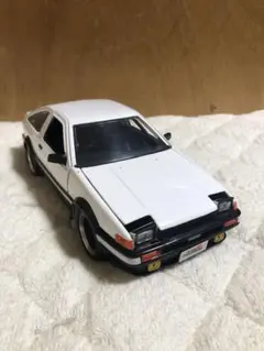2025年最新】jada ae86の人気アイテム - メルカリ