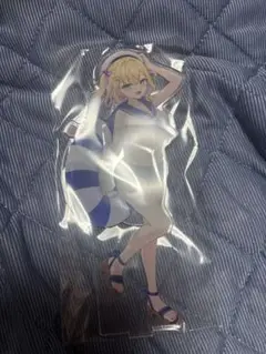 Item thumbnail for item 6418abc8-2fb8-4847-9444-8e78f38707cf