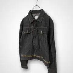 2025年最新】VERSACE レディース Gジャン・デニムジャケット