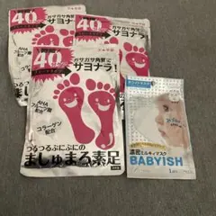 Item thumbnail for item b40f01f5-5db3-4061-aec8-2b8ee269d7c1