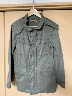 Item thumbnail for item 629e5588-c299-417e-b633-09675e3c4f0e