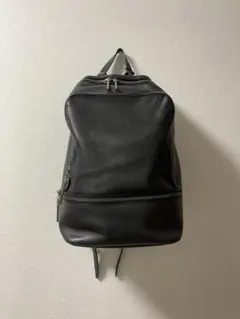 3.1 phillip lim 3.1フィリップリム本革レザーリュック