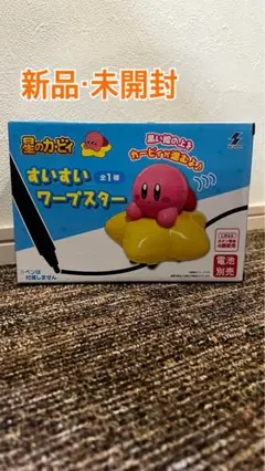 Item thumbnail for item 05ea543e-5497-4379-b900-192e38730907