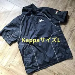 KappaサイズL
