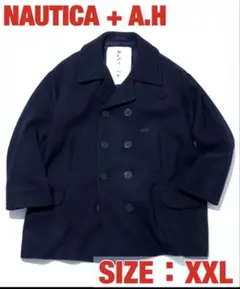 Item thumbnail for item 024344e8-4d35-4d5a-b9ca-4e3e27a1fdf1