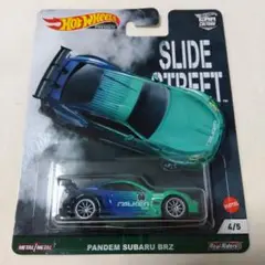 Item thumbnail for item ab6bb26b-64fe-47de-abe5-9a97c7b78178