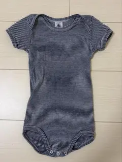 Item thumbnail for item 57f4a3ba-ac6e-4c1a-b7bd-f192d6ef86ff