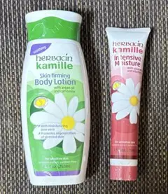 Item thumbnail for item 50e7b99c-b39c-4a43-9d6b-701b88d90f90