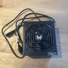 LEADEX III GOLD 850W
