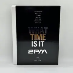 Item thumbnail for item 21fe1350-f7dc-4da1-a390-06f16954e6b8