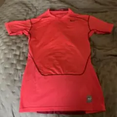 美品✴︎NIKE pro comabat メンズウェア　L