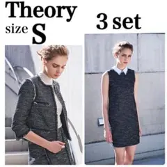Item thumbnail for item 4ccf85e8-2674-4775-8f1d-cc02a09d6d60