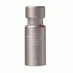 アクシージア ビューティーアイズ ルーティンケア クリーム プレミアム 15g